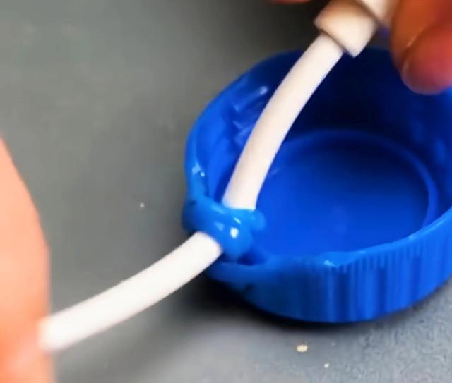 塑料瓶变废为宝，教大家学习塑料瓶变废为宝