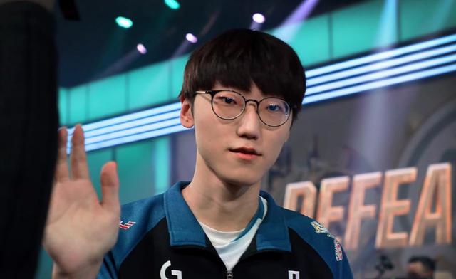 lol国服排行榜，lol国服前十目前排名介绍