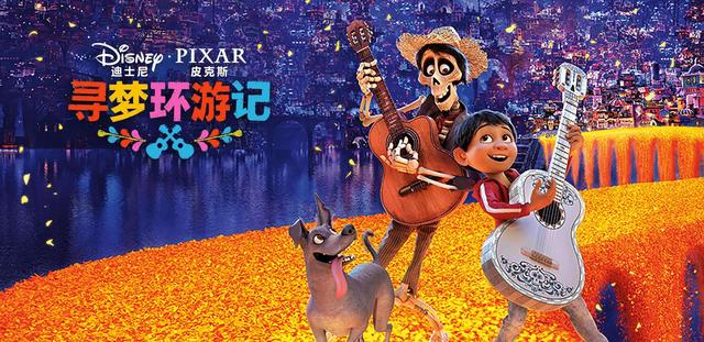 豆瓣二十大高分喜剧电影，豆瓣二十大高分喜剧电影