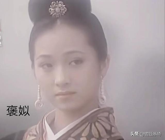 英国国王乔治二世名字，英国国王查尔斯三世