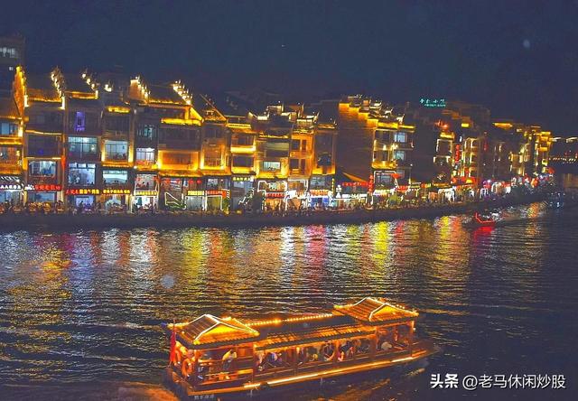 镇远古镇在贵州哪个市，镇远千年古城在哪里