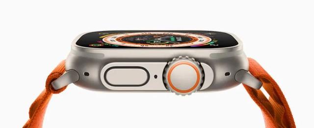 苹果手机发布会，iphone14苹果新品发布会回顾（iPhone15Ultra有惊喜）