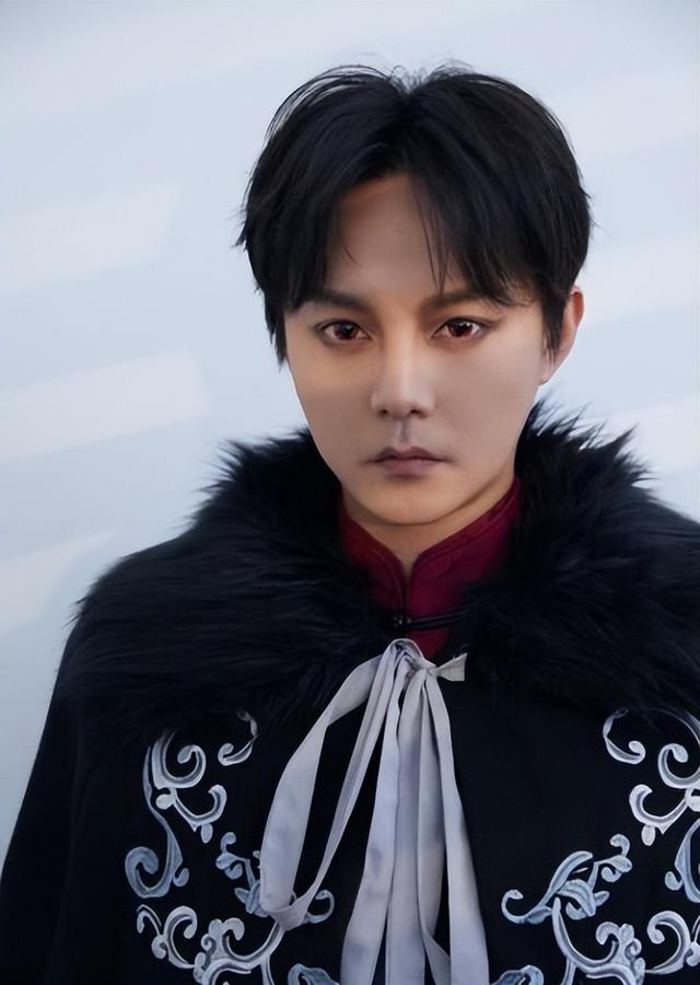 遮天剧情深度解析该看什么，《遮天》最强全面解析