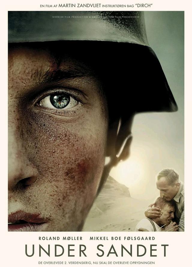 重生之二战美国大兵，最好看的战争片推荐三十部