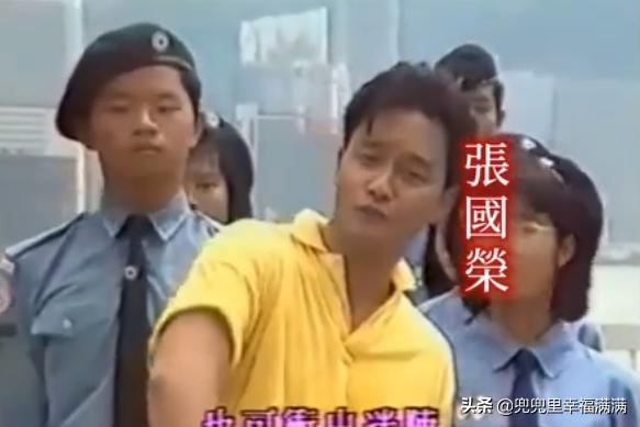 合唱歌曲大全100首，群星合唱歌曲大全100首（那些好听的男女对唱歌曲）