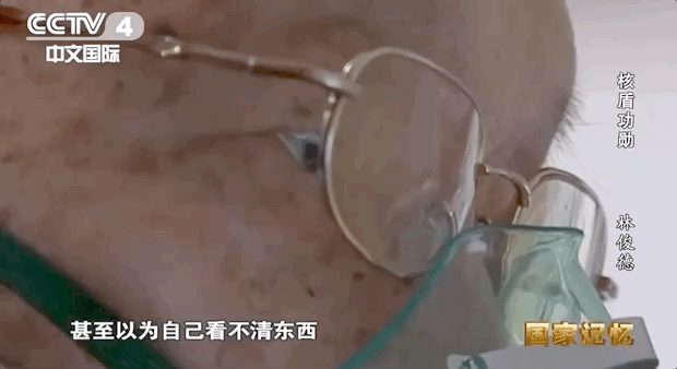 时光易逝转眼间他已经离开了26年，他离开我们10年了