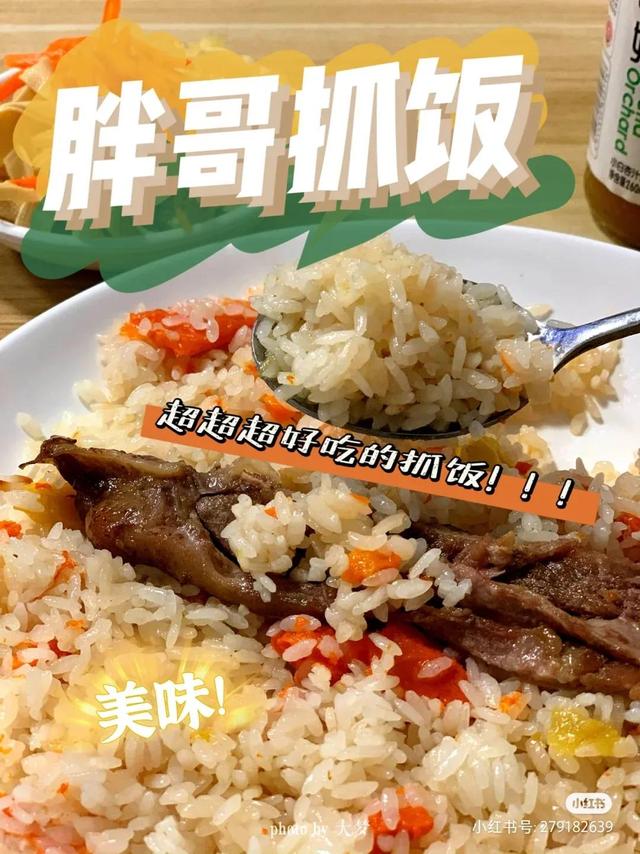 天津特色美食汇总，天津特色美食汇总