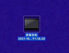 推荐几款好的录屏软件，分享最好用的录屏软件工具