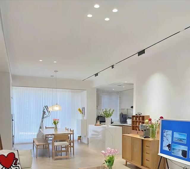 10条血泪装修经验，设计师总结10条血泪装修经验