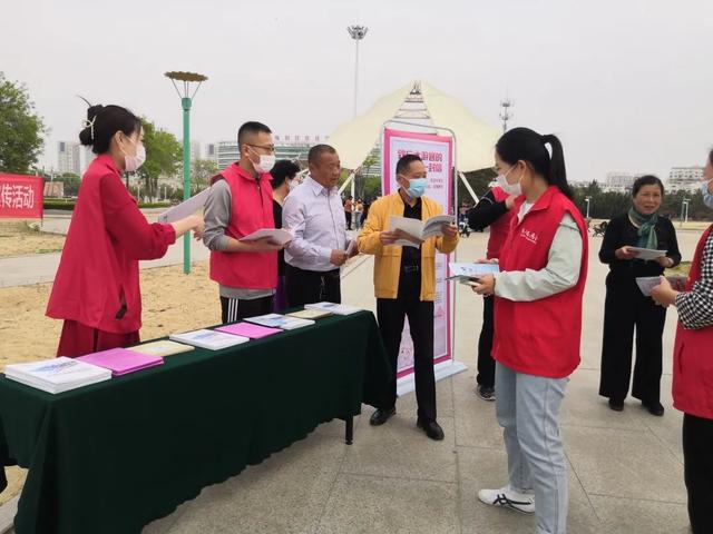 乳山银滩 旅游攻略，乳山银滩5