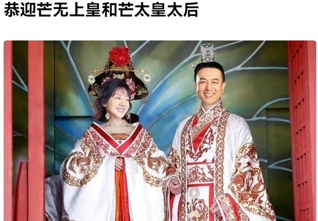 闫妮拍过的电视剧，闫妮出演过哪些电视剧呢（闫妮主演的电视剧哪部好看）