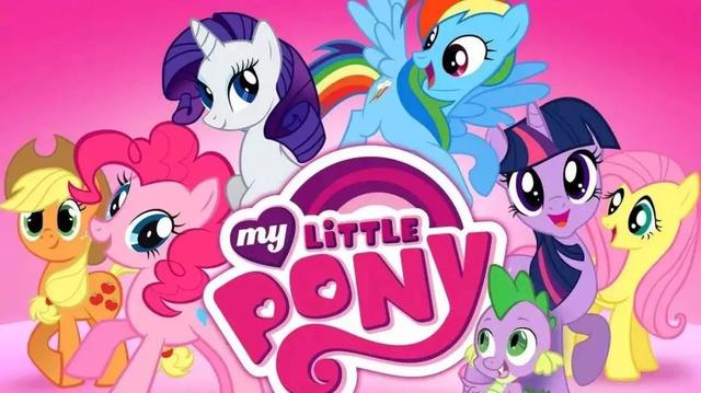 0-3岁幼儿必看的动画片早教，早教启蒙敏朗推荐萌娃都爱的8部益智动画片