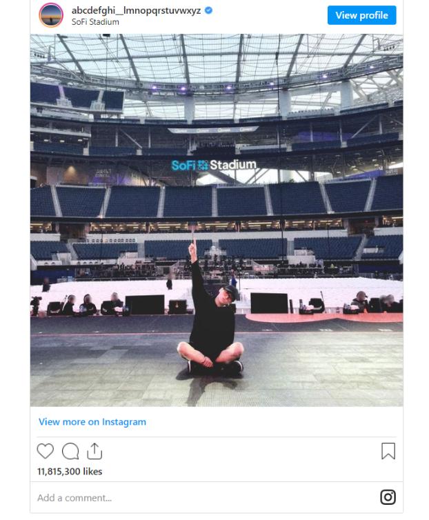 bts田柾国与成员们的关系，具俊晔和防弹少年团田柾国等人的渊源