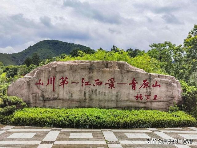 江西十大佛寺，江西最有底蕴的七大佛教名山