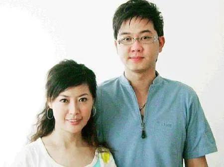 赵川，主持人赵川的个人简介