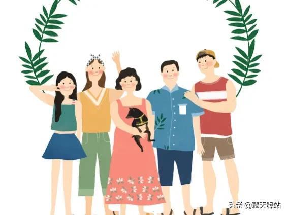 六个心法让你学会控制自己情绪，把控情绪不生气