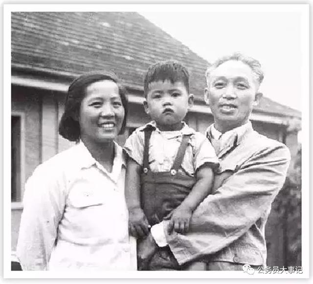 孟晚舟和任正非是父女关系吗，加速扶持孟晚舟接班华为