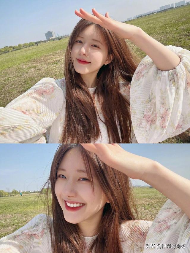 27套时尚穿搭总有一款适合你，会让你的魅力加分