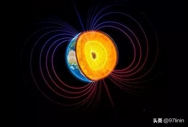地球上有多少人，地球至今存在过多少人（世界人口达80亿）