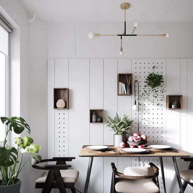 家里乱七八糟的东西怎么整理收纳，教你3招搞定全家零碎杂物