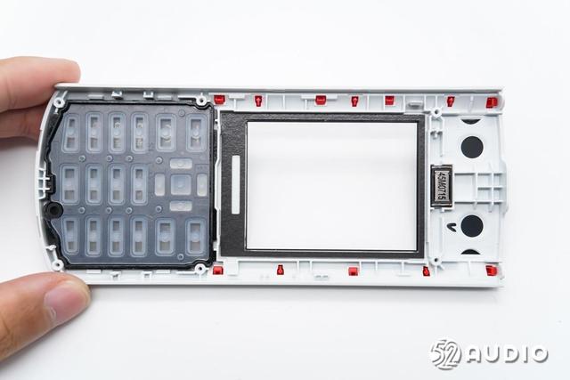诺基亚滑盖新手机，诺基亚经典机型爆改