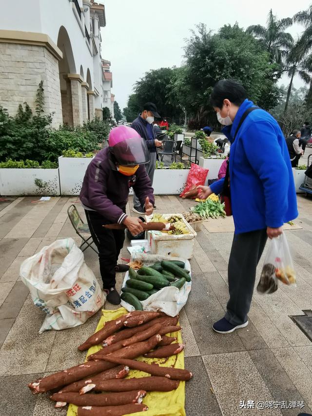 海南高物价原因分析，1瓶为啥能便宜大几百