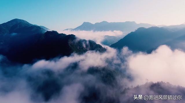 宁德是福建第二城吗，福建９城被这样划分