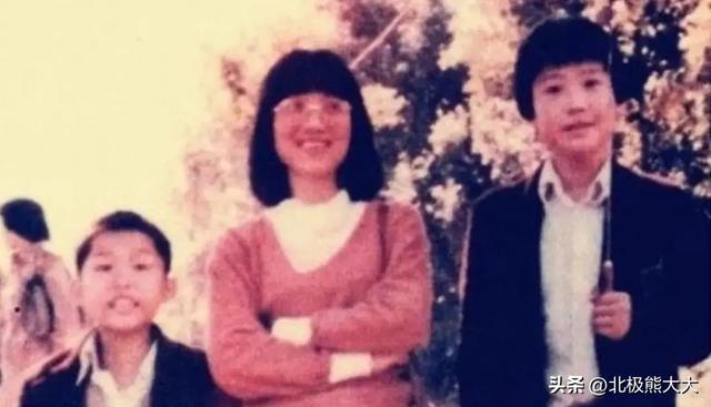 黎明会不会后悔错过了舒淇，51岁才如愿当上爸爸