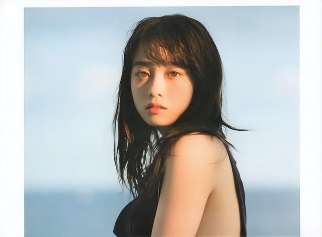 新垣结衣日本十大顶尖美女，日本十大最美女星榜单