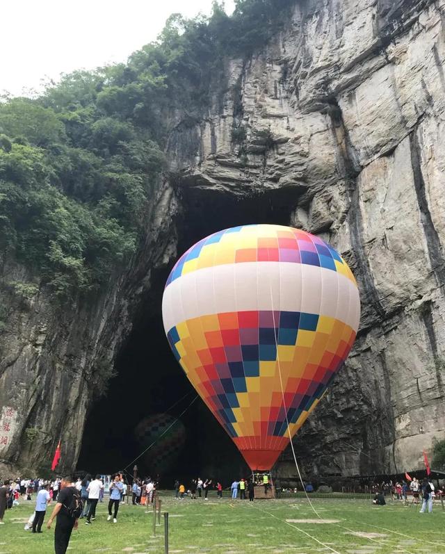 恩施必玩的三个景点，恩施必玩的旅游景点排名前十（三日游路线攻略详细介绍）