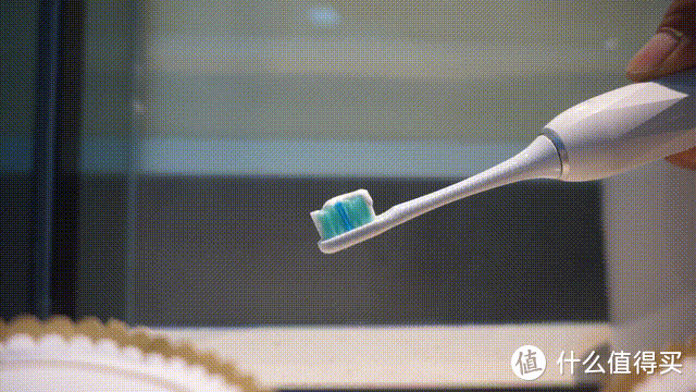 水牙线真的有害吗，冲牙器骗局是真的吗