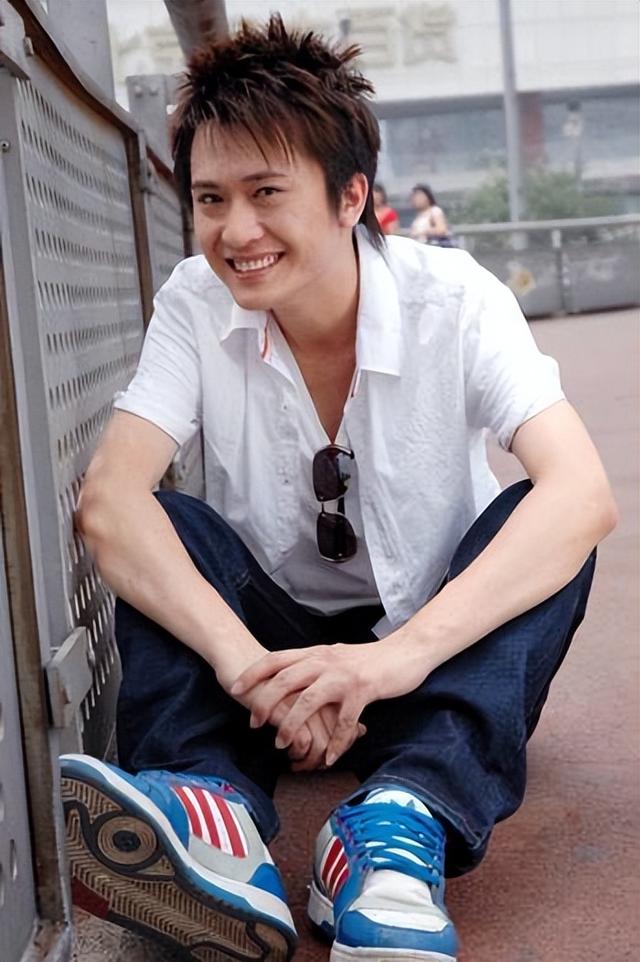 主持人杨帆媳妇个人资料，央视主持人杨帆