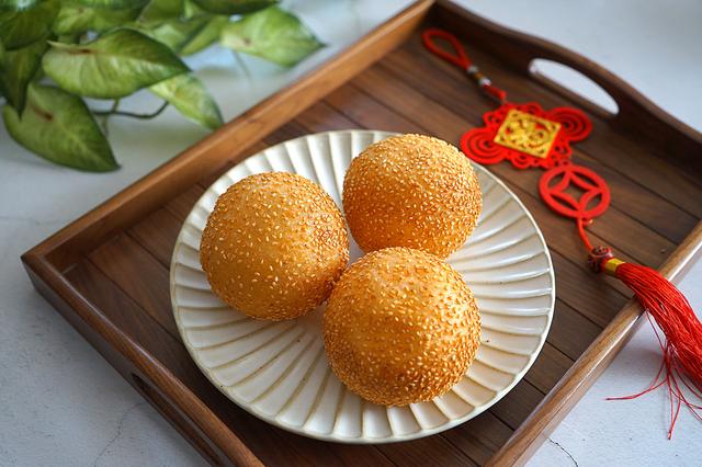 二月二龙抬头中午吃什么好，理发吃“龙食”讨彩头