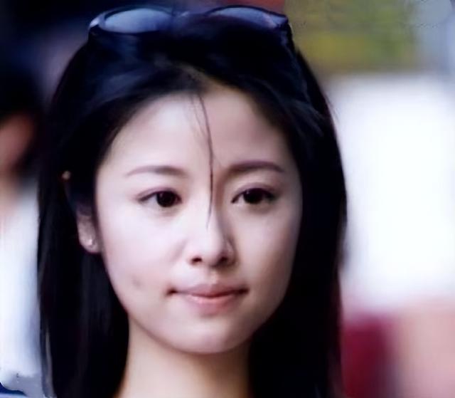 情深深雨蒙蒙杜飞，情深深雨蒙蒙杜飞介绍自己是谁