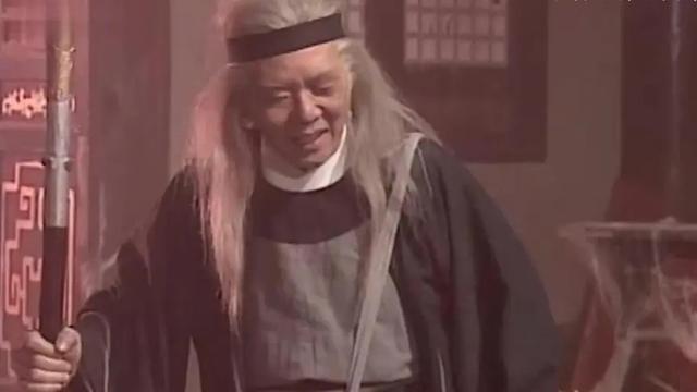 九阴白骨爪谁的厉害，九阴白骨爪在射雕中很