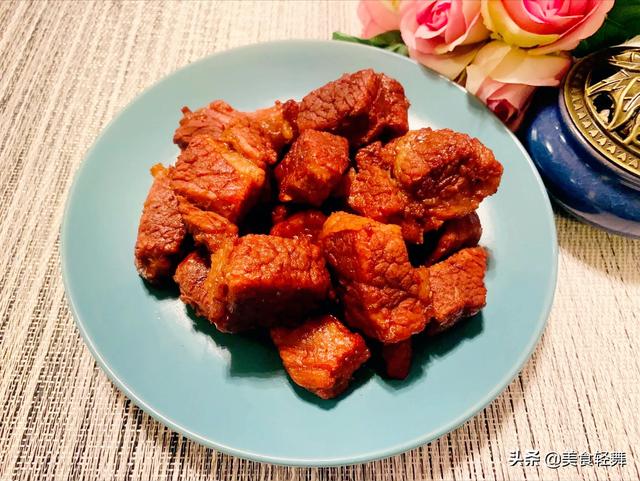 高铁上的食物有哪些，女人常吃这6种高铁