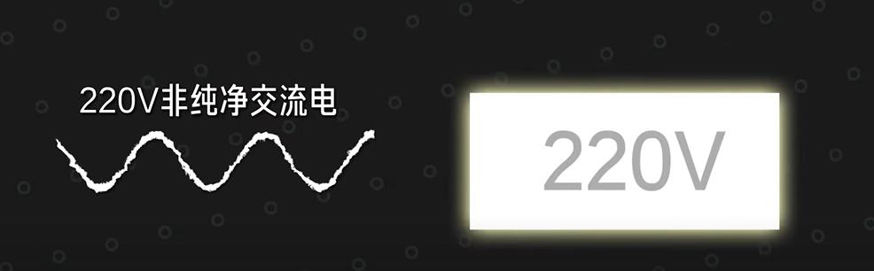 电源金牌和没牌有什么区别，金牌电源一定比铜牌电源好
