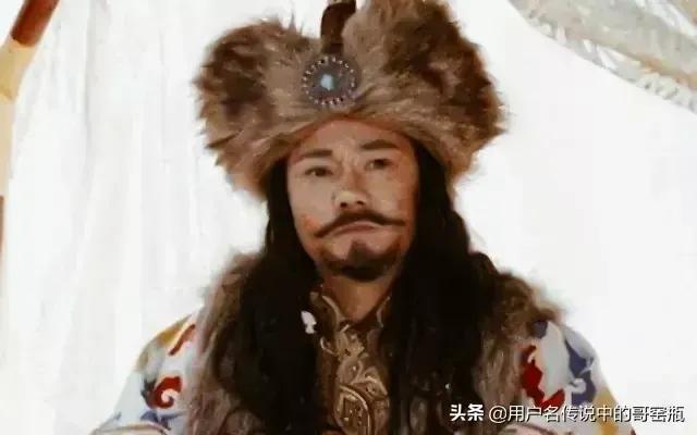 清明上河图真迹，清明上河图有几个真迹（清明上河图的真迹原来这么美）