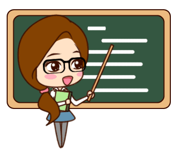 社会保险网上服务大厅，单位怎么登录社保网上办事大厅（呼和浩特市人社服务大厅有序开展线下业务预约办理）