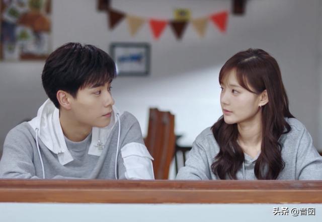 好看的姐弟恋电视剧，有关姐弟恋的所有电视剧有哪些