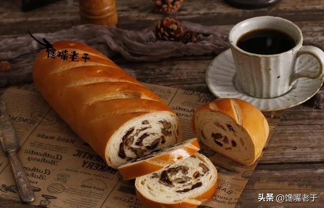 出门旅游吃的必备物品清单，建议这5种食物要带上