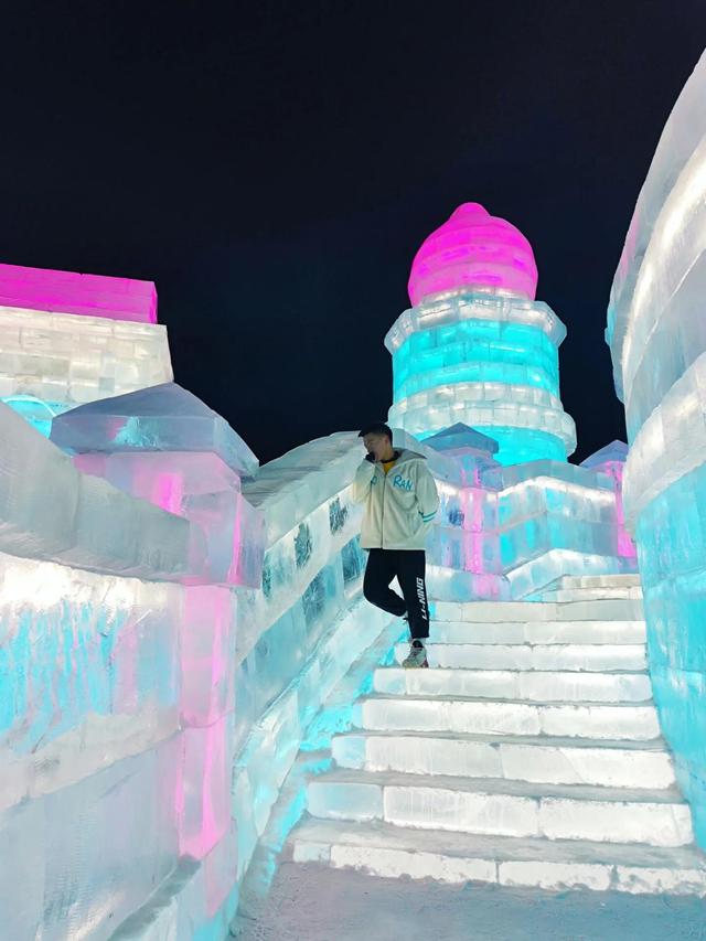 情人总是分分合合，为什么情人在一起久了就会计较（情人总分分合合）