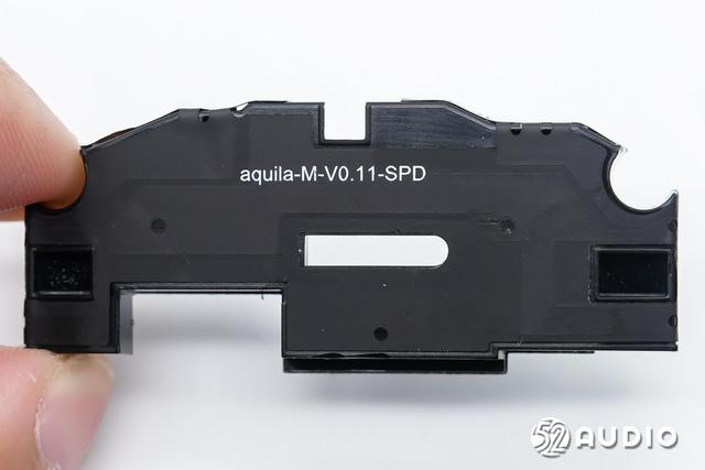 诺基亚滑盖新手机，诺基亚经典机型爆改