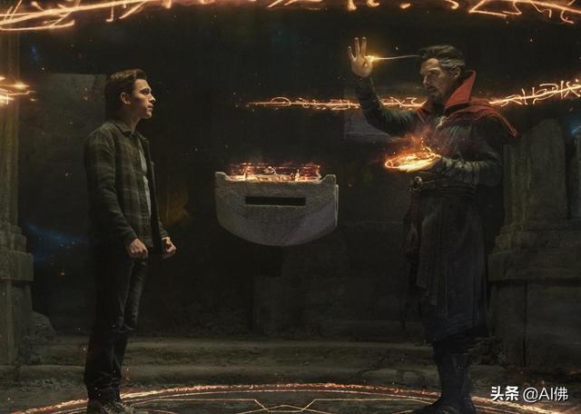 最优秀的10部科幻电影，有史以来最好的