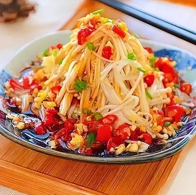 比较好吃的家常菜品，简单菜品40余款推荐