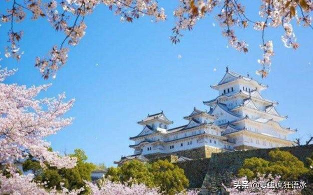 只狼苇名城主城详细攻略，现实中的只狼:苇名城真的存在吗