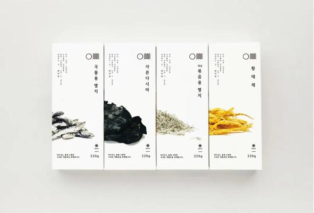 ppt宝藏网站，10个做PPT必备的素材网站