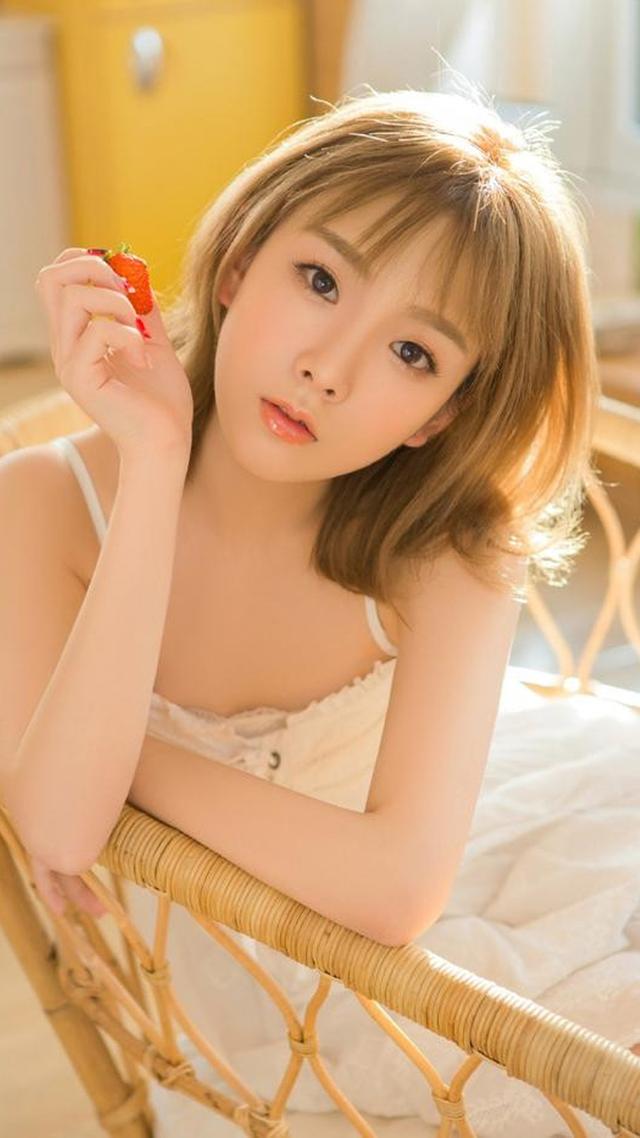 日常聊天三十六种方式，日常聊天除了在吗