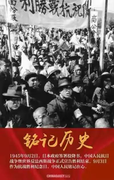 日本和服的穿法和特点，日本的和服确实穿不得