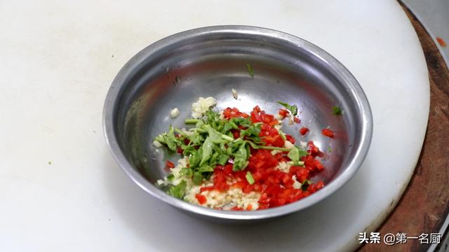 韭菜炒什么好吃，韭菜配哪些菜炒好吃（5种做法，鲜香美味顿顿光盘）